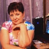 валентина, 65, г.Майский валентина, 65, г.Майский