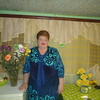 Светлана, 50, г.Елань Светлана, 50, г.Елань