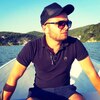 Сергей, 27, г.Отрадный Сергей, 27, г.Отрадный