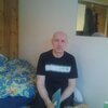 Aloyzas Endriekus, 58, г.Åsane Aloyzas Endriekus, 58, г.Åsane
