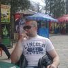 Андрей, 44, г.Бобо-Диуласо Андрей, 44, г.Бобо-Диуласо