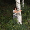 Маргарита, 34, г.Текели Маргарита, 34, г.Текели