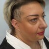 татьяна, 45, г.Серпухов татьяна, 45, г.Серпухов