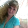 Елена, 28, г.Тутаев Елена, 28, г.Тутаев