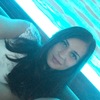 Татьяна, 31, г.Москва Татьяна, 31, г.Москва