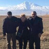 ๑۩۞۩๑Գագիկ, 54, г.Ереван ๑۩۞۩๑Գագիկ, 54, г.Ереван