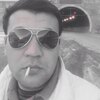 колик жан, 25, г.12 de Agosto колик жан, 25, г.12 de Agosto