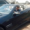 Аполинарий, 41, г.Будва Аполинарий, 41, г.Будва