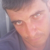 сергей, 35, г.Сарапул сергей, 35, г.Сарапул