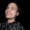 Valeriy, 29, г.Москва Valeriy, 29, г.Москва