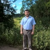 Александр, 35, г.Орша Александр, 35, г.Орша