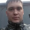 Дмитрий, 30, г.Ржев Дмитрий, 30, г.Ржев