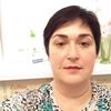 Ульяна, 44, г.Москва Ульяна, 44, г.Москва
