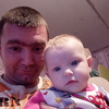 Геннадий, 33, г.Челябинск Геннадий, 33, г.Челябинск