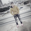 iulian wintersoldier, 21, г.Pitesti iulian wintersoldier, 21, г.Pitesti