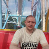 Станислав, 37, г.Петродворец Станислав, 37, г.Петродворец