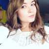 Вікторія, 21, г.Ильинцы Вікторія, 21, г.Ильинцы