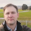 Oleg, 38, г.Сочи Oleg, 38, г.Сочи