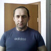 аркадий, 54, г.Вагай аркадий, 54, г.Вагай