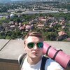 Андрій, 20, г.Ивано-Франковск Андрій, 20, г.Ивано-Франковск