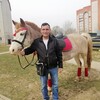 Алексей, 48, г.Обнинск Алексей, 48, г.Обнинск