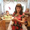 Юлия, 31, г.Асино Юлия, 31, г.Асино