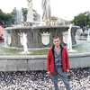 Олександр, 39, г.Каменец-Подольский Олександр, 39, г.Каменец-Подольский