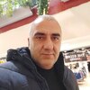 Armen, 30, г.Гамбург Armen, 30, г.Гамбург