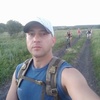 Александр, 35, г.Валуйки Александр, 35, г.Валуйки