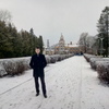 Василий, 36, г.Лондон Василий, 36, г.Лондон