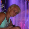 Маша, 47, г.Калуга Маша, 47, г.Калуга
