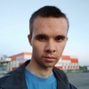 Денис, 22, г.Шумиха Денис, 22, г.Шумиха