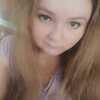 Виталина, 24, г.Кременчуг Виталина, 24, г.Кременчуг