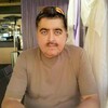 Talgat, 43, г.Scarborough Talgat, 43, г.Scarborough