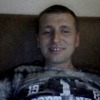 саша, 37, г.Белгород-Днестровский саша, 37, г.Белгород-Днестровский