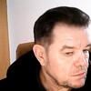 Алекс Вальберг, 53, г.Дортмунд Алекс Вальберг, 53, г.Дортмунд