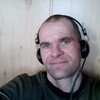 Игорь, 46, г.Курск Игорь, 46, г.Курск