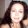 Виктория, 40, г.Ессентуки Виктория, 40, г.Ессентуки