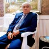 Тимур, 63, г.Тель-Авив-Яффа Тимур, 63, г.Тель-Авив-Яффа