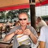 Вадим, 48, г.Череповец Вадим, 48, г.Череповец
