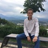 Александр, 33, г.Шымкент (Чимкент) Александр, 33, г.Шымкент (Чимкент)