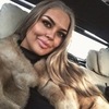 Марина, 24, г.Логроньо Марина, 24, г.Логроньо