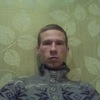 Илья, 25, г.Анна Илья, 25, г.Анна