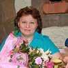 Светлана, 56, г.Изобильный Светлана, 56, г.Изобильный