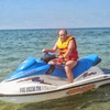 Гена Котельницкий, 47, г.Житомир Гена Котельницкий, 47, г.Житомир