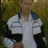 Олег, 31, г.Львов Олег, 31, г.Львов