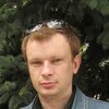 Николай, 43, г.Мелитополь Николай, 43, г.Мелитополь