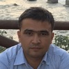 Davrondjon Okhundjono, 48, г.Душанбе Davrondjon Okhundjono, 48, г.Душанбе