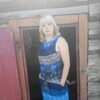 татьяна, 30, г.Тогучин татьяна, 30, г.Тогучин