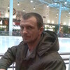 иван, 45, г.Выселки иван, 45, г.Выселки